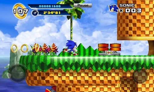 Sonic 4™ Episode I_0