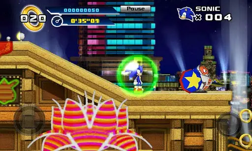 Sonic 4™ Episode I_3