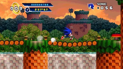 Sonic 4™ Episode I_5