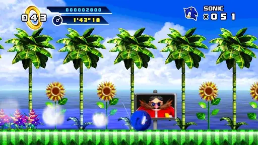 Sonic 4™ Episode I_7