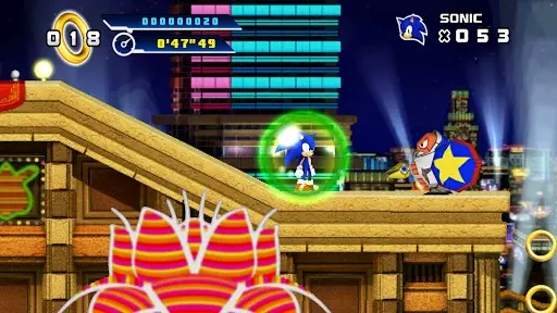 Sonic 4™ Episode I_8