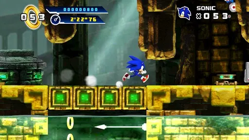 Sonic 4™ Episode I_9