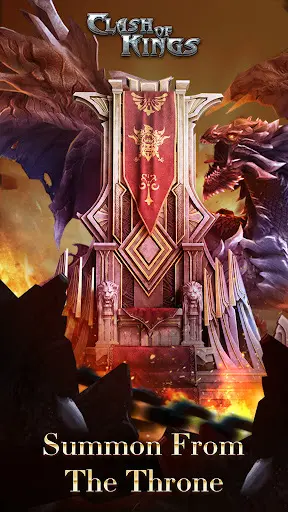 Clash of Kings_0