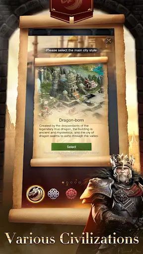 Clash of Kings_1