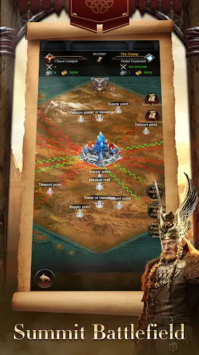 Clash of Kings_3