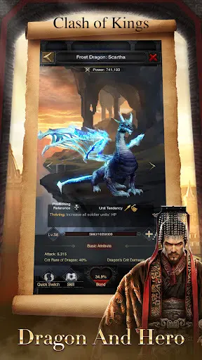 Clash of Kings_4