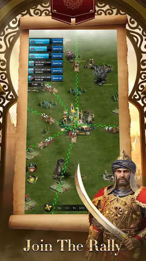 Clash of Kings_5