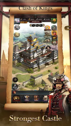 Clash of Kings_8