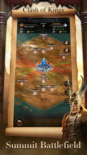 Clash of Kings_9
