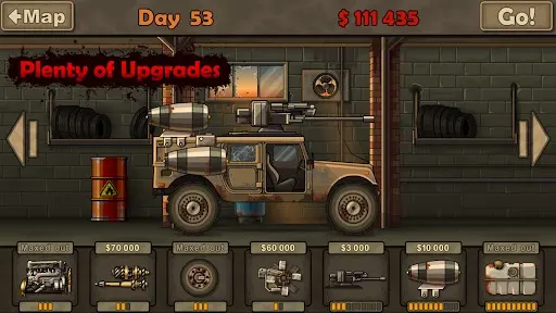 Earn to Die_2