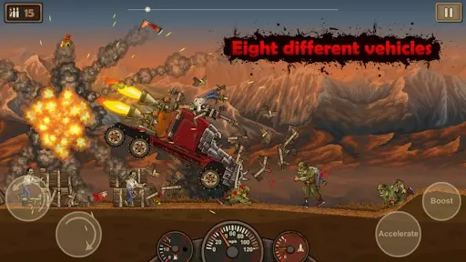 Earn to Die_5