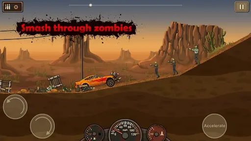Earn to Die_8