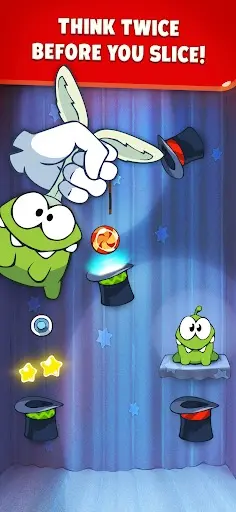 Cut the Rope_1