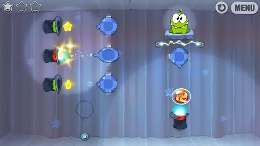 Cut the Rope_10