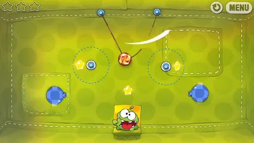 Cut the Rope_11
