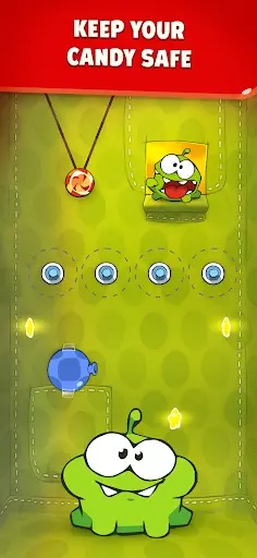 Cut the Rope_2