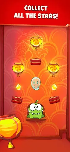 Cut the Rope_3