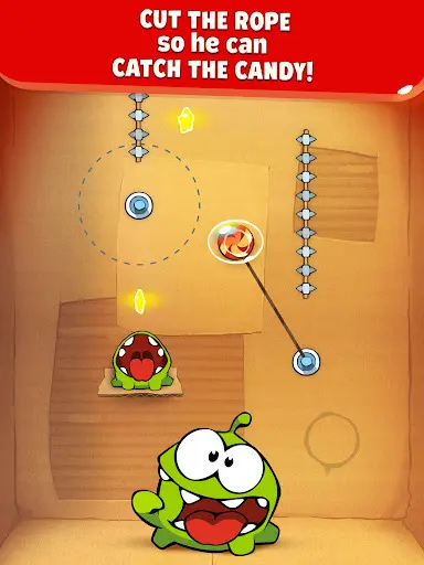 Cut the Rope_5