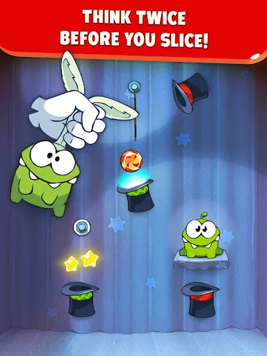 Cut the Rope_6