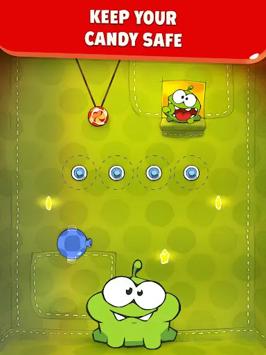 Cut the Rope_7