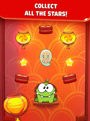 Cut the Rope_8