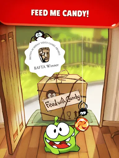 Cut the Rope_9