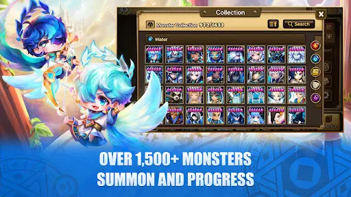 Summoners War_0