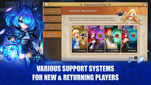 Summoners War_2