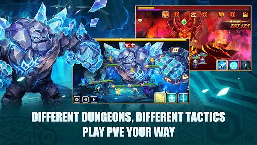 Summoners War_3