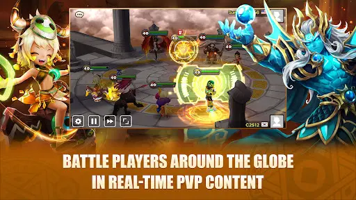 Summoners War_4