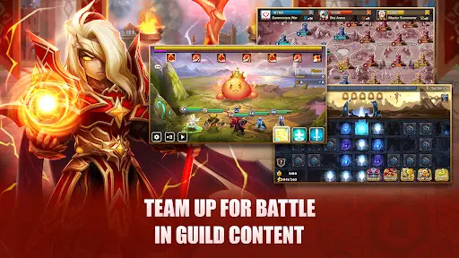 Summoners War_5