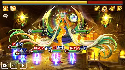 Summoners War_6