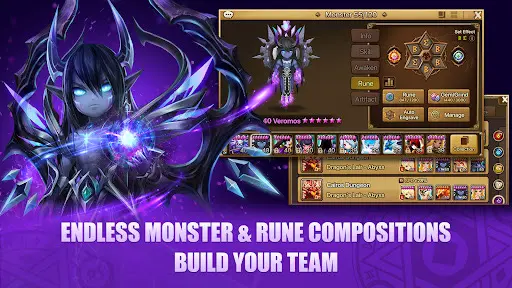Summoners War_8