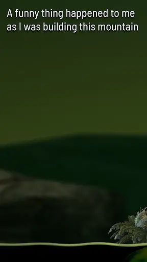Getting Over It_0