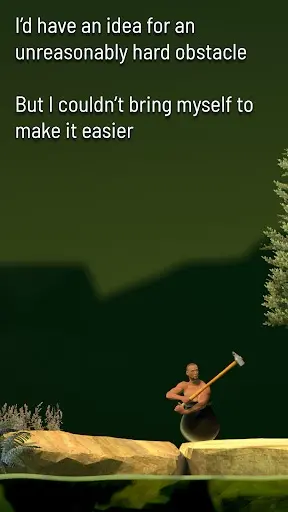 Getting Over It_1