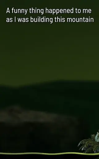 Getting Over It_10