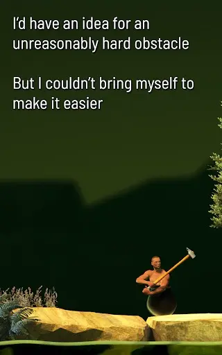 Getting Over It_11