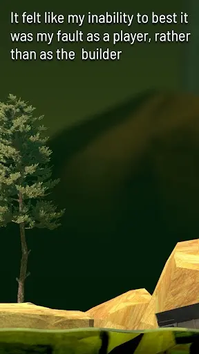 Getting Over It_2