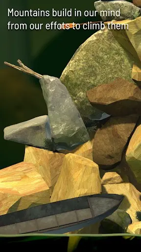 Getting Over It_3