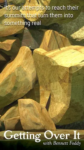 Getting Over It_4