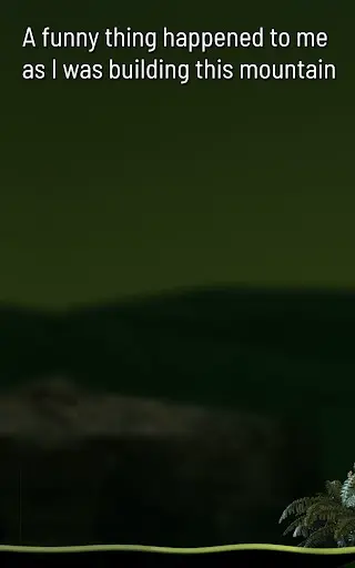 Getting Over It_5
