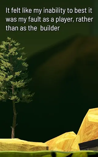 Getting Over It_7