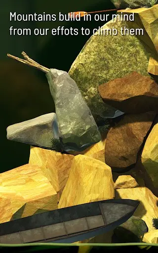 Getting Over It_8