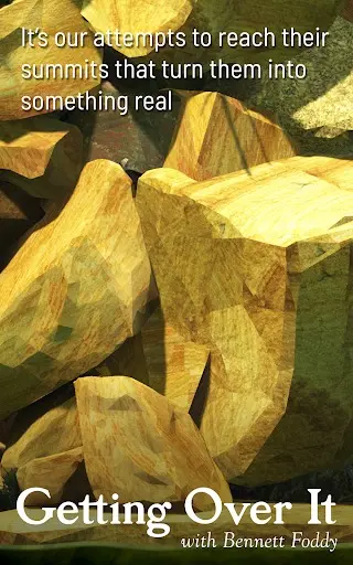 Getting Over It_9