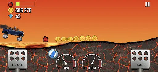 Hill Climb Racing_10