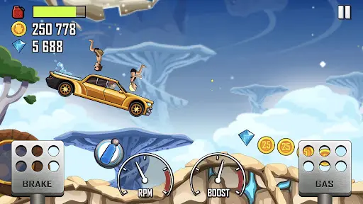 Hill Climb Racing_2