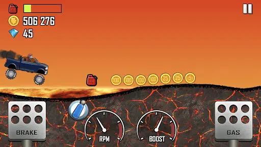 Hill Climb Racing_4