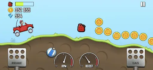 Hill Climb Racing_6
