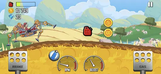 Hill Climb Racing_7