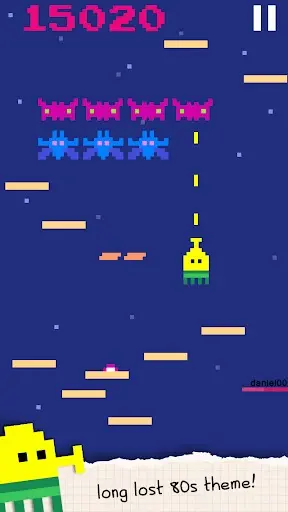 Doodle Jump_2
